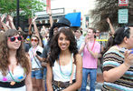 2011 Capital Pride Parade #74