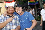 2011 Capital Pride Parade #471