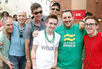 2011 Capital Pride Parade #541