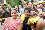 2011 Capital Pride Parade #543