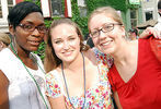 2011 Capital Pride Parade #544