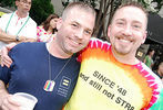 2011 Capital Pride Parade #545