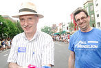 2011 Capital Pride Parade #546