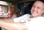 2011 Capital Pride Parade #548
