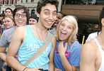 2011 Capital Pride Parade #553
