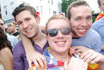 2011 Capital Pride Parade #572