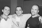 A Badlands/Apex Retrospective #14