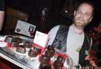 41st Annual Scarlet's Bake Sale #5