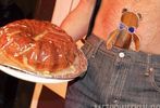 41st Annual Scarlet's Bake Sale #75