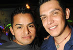 Click to see these Pics