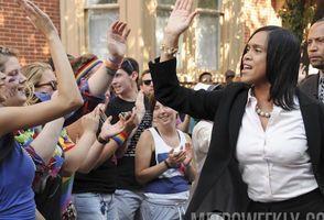 Baltimore Pride 2015 #257