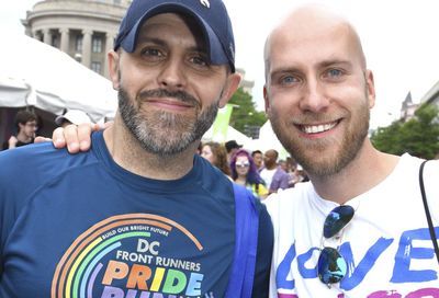 Capital Pride Festival #275