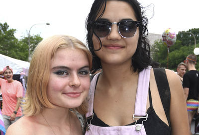 Capital Pride Festival #298