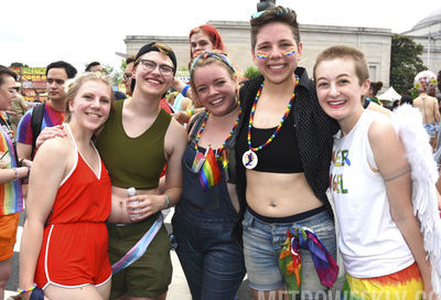 Capital Pride Festival #300