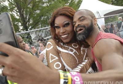 Capital Pride Festival #687