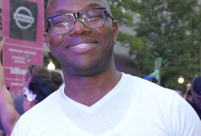 Capital Pride Festival #706