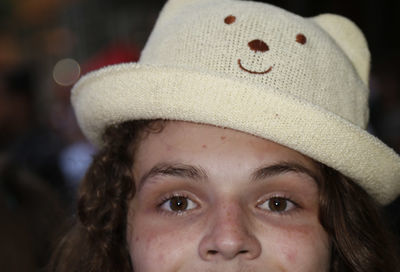 Capital Pride Parade 2018 #189