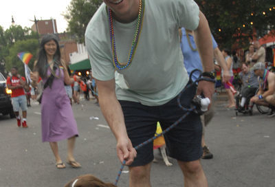 Capital Pride Parade 2018 #423