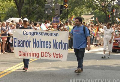 Capital Pride Parade 2018 #527