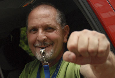 Capital Pride Parade 2018 #529