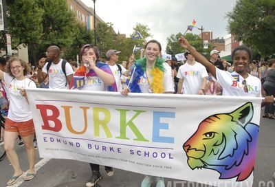 Capital Pride Parade 2018 #616