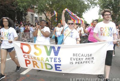 Capital Pride Parade 2018 #669