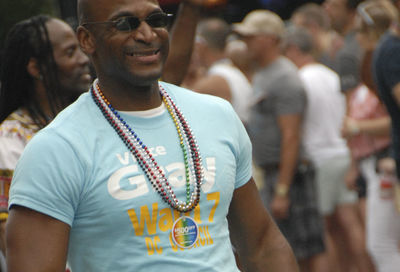 Capital Pride Parade 2018 #681