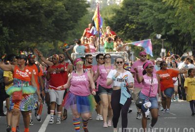 Capital Pride Parade 2018 #775