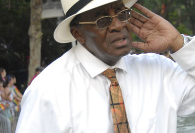 Capital Pride Parade 2018 #783