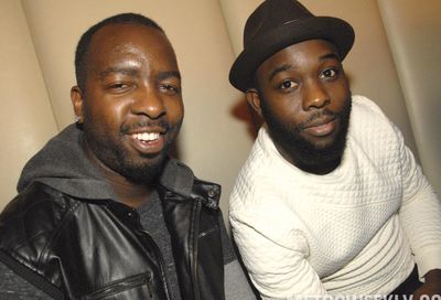 Click to see these Pics