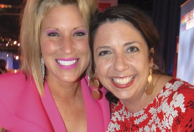 Click to see these Pics