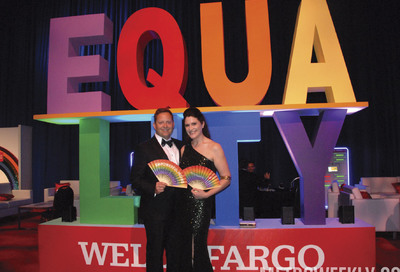 Click to see these Pics