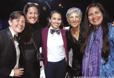 Click to see these Pics