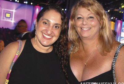 Click to see these Pics