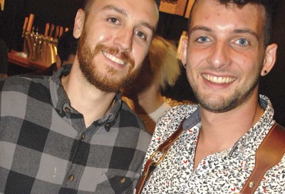 Click to see these Pics