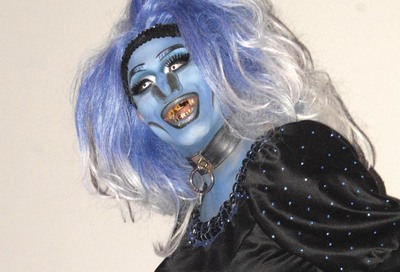 Click to see these Pics