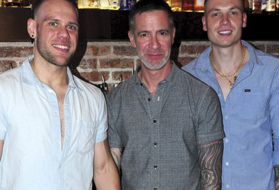 Click to see these Pics