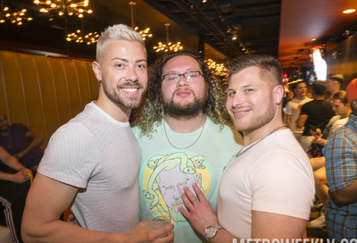 Click to see these Pics