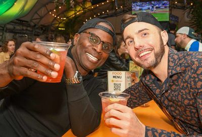 Click to see these Pics