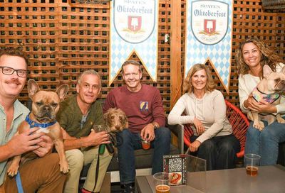 Click to see these Pics