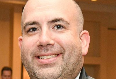 Stonewall Sports 15th Anniversary Gala #36