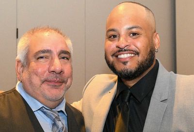 Click to see these Pics