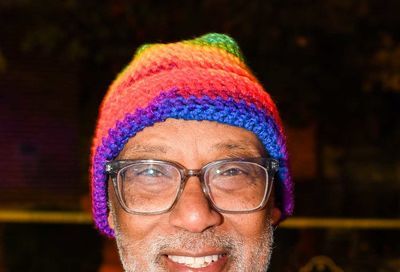 Click to see these Pics