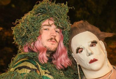 38th Annual High Heel Race (Part 2) #68