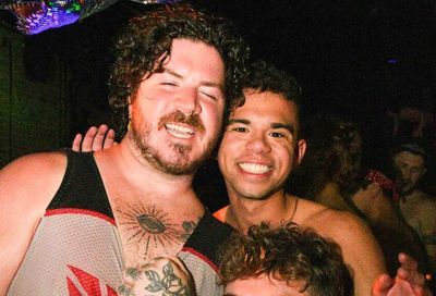 Click to see these Pics