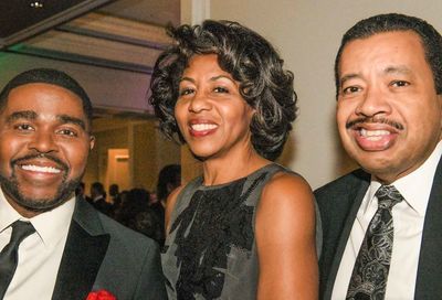 Click to see these Pics