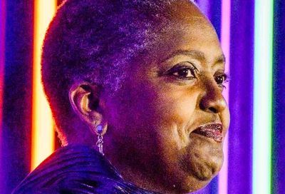 Whitman-Walker Gala #36