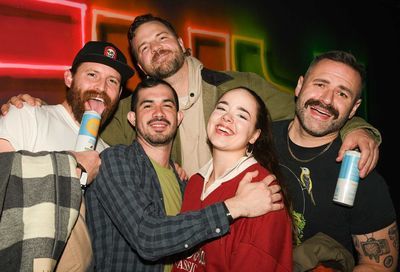 Click to see these Pics