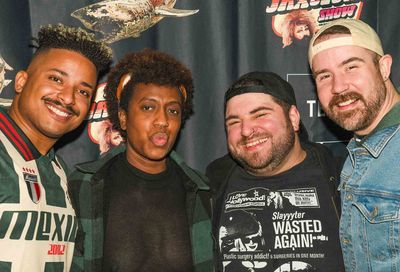 Click to see these Pics