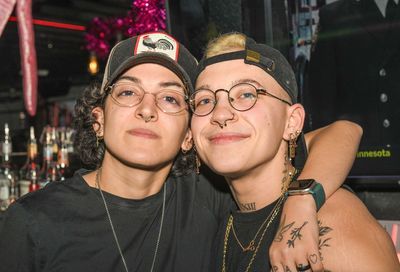 Pitchers and A League of Her Own #39